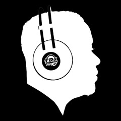 MC DURRONY - AGORA O AR ESQUENTA (( DJ TERRORISTA ))