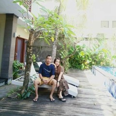 DJ MANTRI JW GSDJC - DUGEM FUNKOT SEKECEWA ITU X LURUH CINTAKU - FUNKOT VIRAL 2024