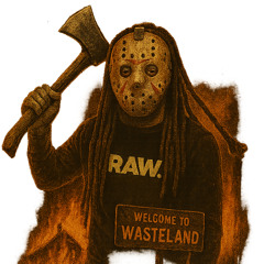 JASON