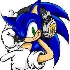 Blast -✰✰✰???