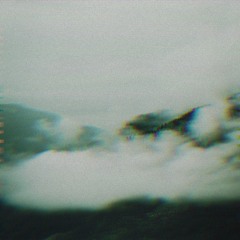 A Side