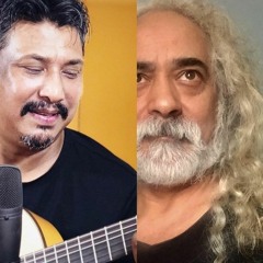 eklai hida zindageema Final