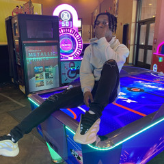 Not Regular Ft $TEEZO