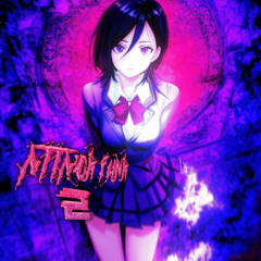 ATTACK FUNK 2 (SLOWED)