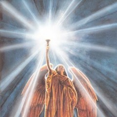 @EarthsRuler9x - beatz 4 sale Qome get em