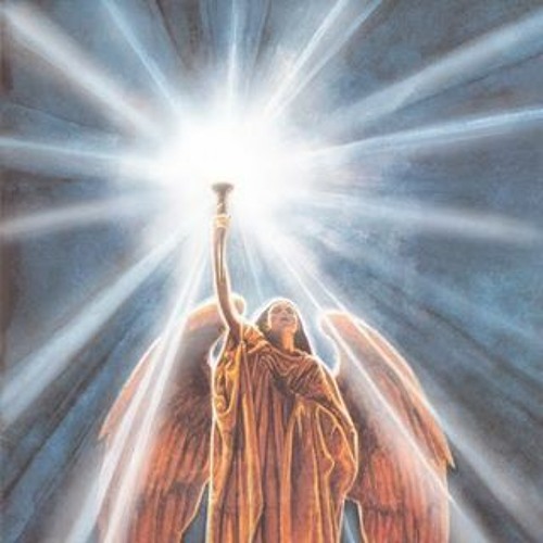 @EarthsRuler9x - beatz 4 sale Qome get em