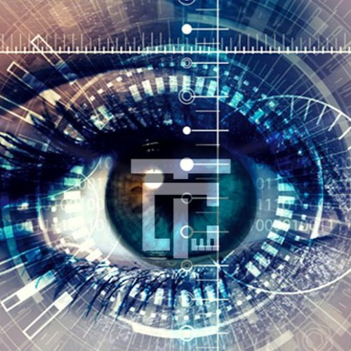 EyeU2021