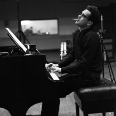 DaFr€n$hit Instrumental - 2022 - Prod By Big M DaFr€n$hit