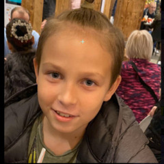 унитаз колонка