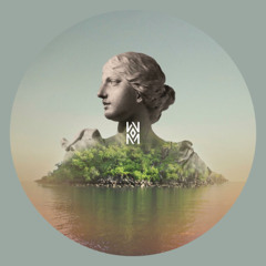 Alina Baraz - Fantasy (Maitreya Flip)