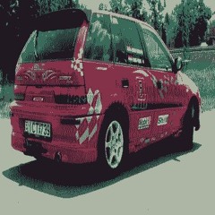 BOYRACING