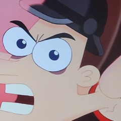 When Tomorrow is This Morning Again- Phineas and Ferb