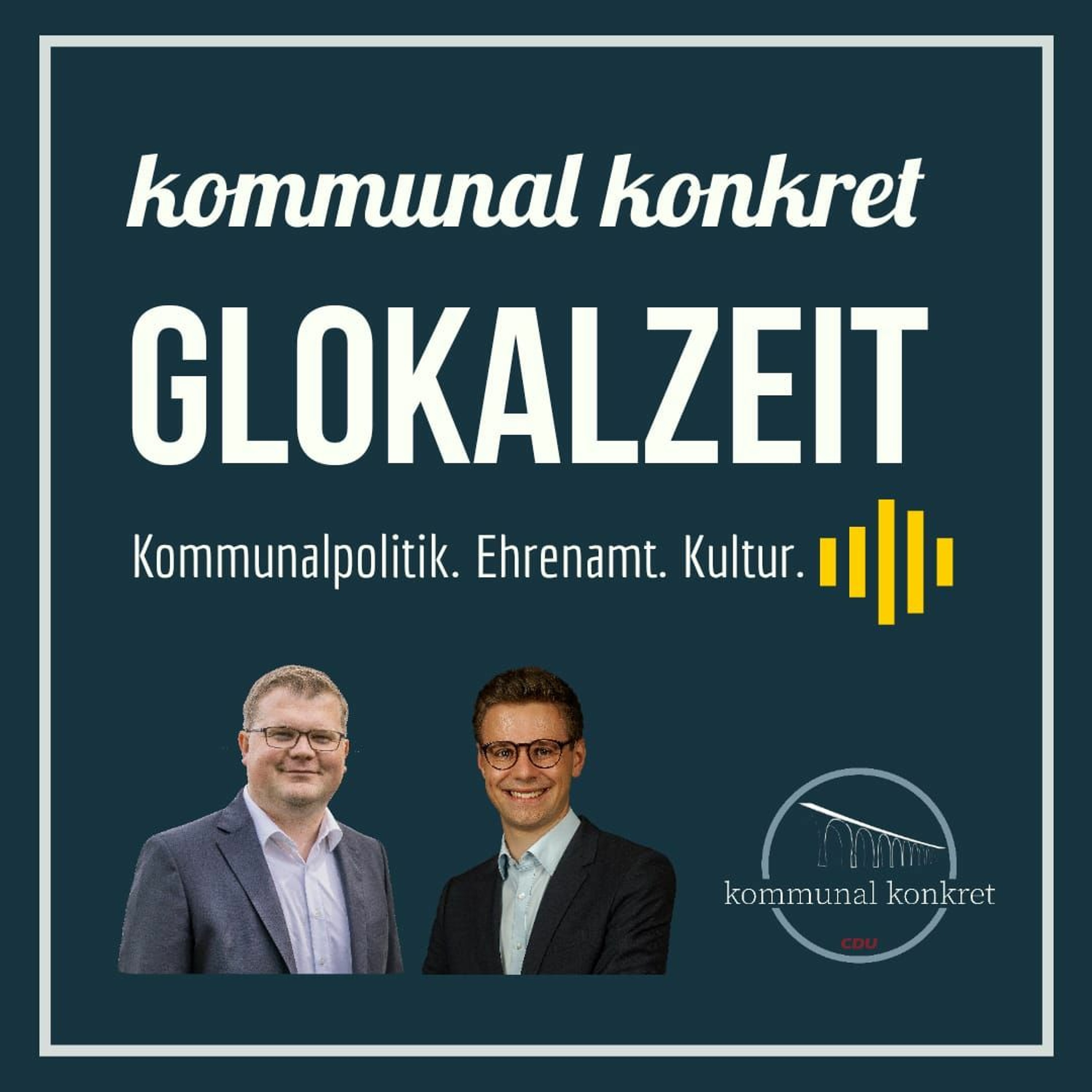 kommunal-konkret