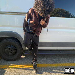 pint prod. exotic!