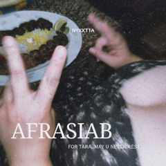 Afrasiab