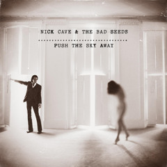 Higgs Boson Blues (Live from KCRW)