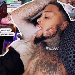 JuJu Finaz ~ D+I+S+T+A+N+T