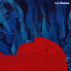 Dreams (Codenzi Remix)