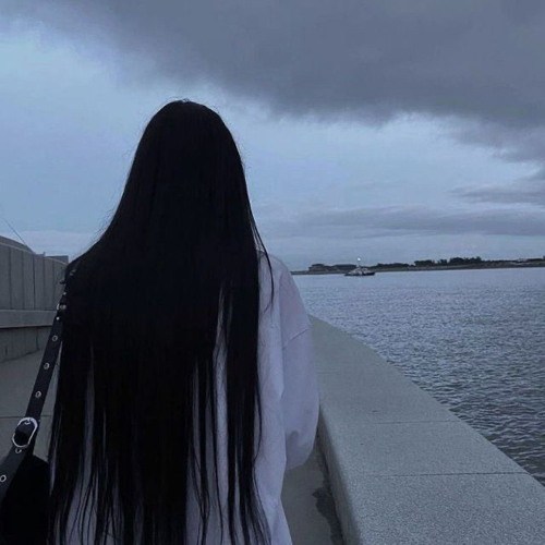 jaydes - peach crush (unreleased)