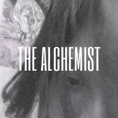The Alchemist