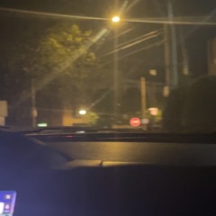 gravestones (prod. mxtthxw x babieyummo)