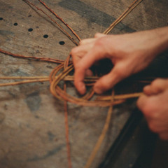 Édition France / La vannerie
