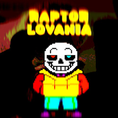 Raptorlovania V69 (The Remastered)