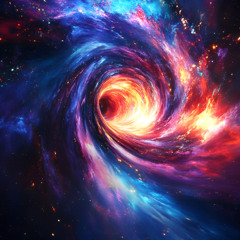 Event Horizon