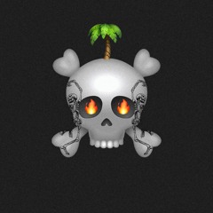 Блестящие, Arash - Восточные Сказки (HAPPYFEDOZ RAW TOUCH)