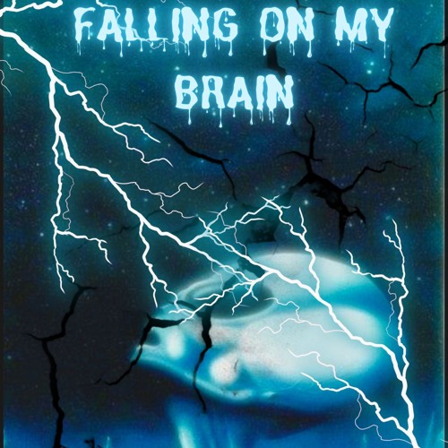 THE TERROR MIND - FALLING ON MY BRAIN [180 BPM]