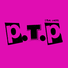 P.T.P