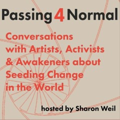 Passing 4 Normal COVID-19 Special Series