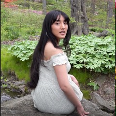 "Garden of Roses" By Britney Chase R|FUTURE 2022