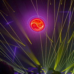 weapons vol. 1 - butcher knife