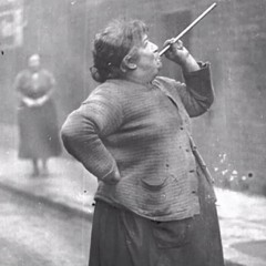 Pastors & Priests (The Missing)