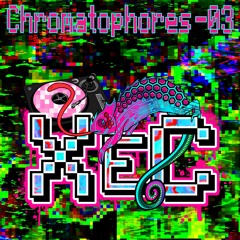 Chromatophores-03