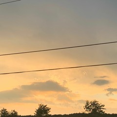 a wish