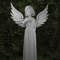 ONEKLAB, Za4ar - In Your Fantasy (Sped Up)