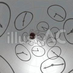 輪廻転生!(!？)_ Inst