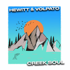 Hewitt & Volpato - Trout Fishing