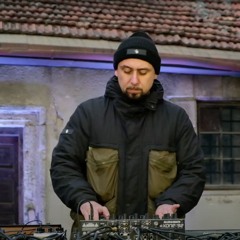 O’FortyFour Live / Svirzh Castle