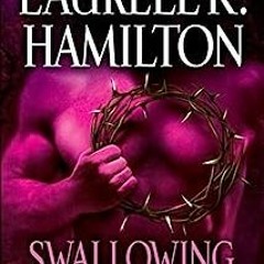 =TreToy% Swallowing Darkness, A Novel ,A Merry Gentry Novel Book 7 by Laurell K. Hamilton