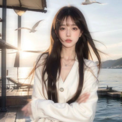 Như Gió Với Mây ( BuiThanh Remix ) - Đinh Đại Vũ