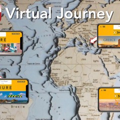 Indian Happy Vibe Demo