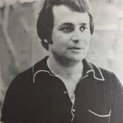 فؤاد سالم - ياحمامة