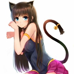 Rude *Nightcore*