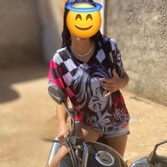 SEQUENCIA DO EMBRAZAMENTO - BOTA A BUNDA PRA BALANÇAR (DJ FK)