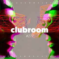 Club Room 277 with Anja Schneider
