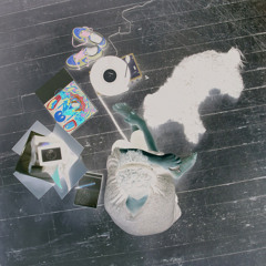 Water (Jesse & The Wolf Remix)