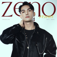 TRUNG QUAN IDOL - CHUA BAO GIO 2025 ( FULL ) - ZENO REMIX